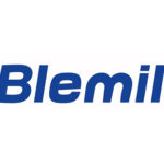 logo-blemil