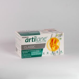 Artilane Classic