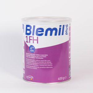Blemil Plus 1FH