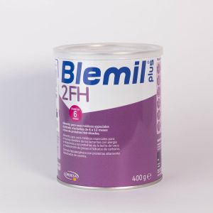 Blemil Plus 2FH