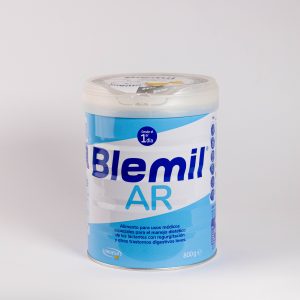 Blemil Plus AR