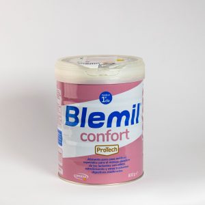 Blemil Confort Protech