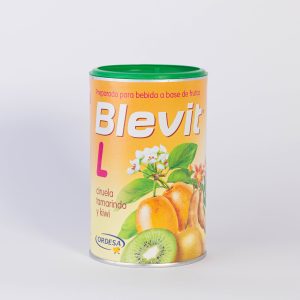 Blevit L