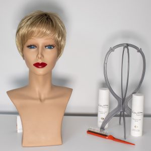 Champagne toned Side1406