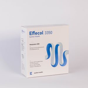 Effecol 3350 Adult