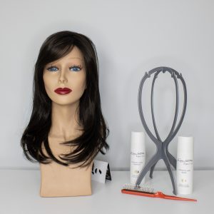 Espresso mix Impress1408