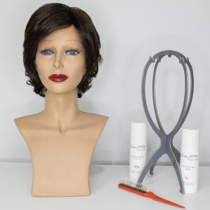 Espresso mix Wide002