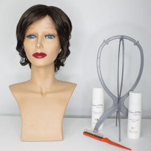 Espresso mix Wide1402