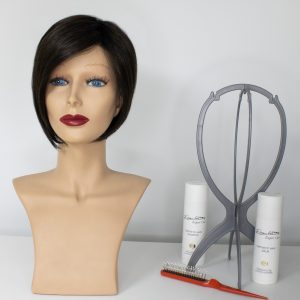 Espresso rooted Java003