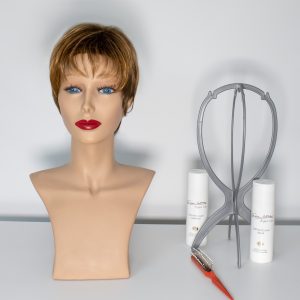 Hazelnut mix Panama059