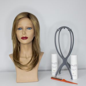 Lightbernstein rooted Impress006