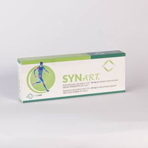 Synart 60mg