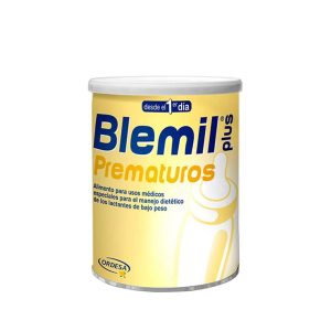 Blemil Plus Prematuros